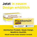 Meditonsin® Tropfen