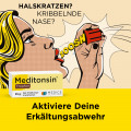 Meditonsin® Tropfen