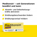 Meditonsin® Tropfen