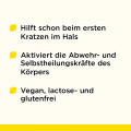 Meditonsin® Tropfen