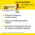 Meditonsin® Tropfen