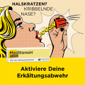 Meditonsin® Tropfen