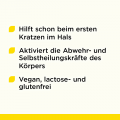 Meditonsin® Tropfen