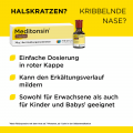 Meditonsin® Tropfen