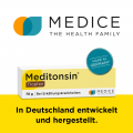 Meditonsin® Tropfen