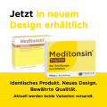 Meditonsin® Tropfen