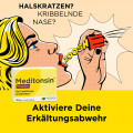 Meditonsin® Tropfen