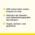 Meditonsin® Tropfen