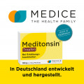 Meditonsin® Tropfen