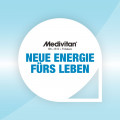 MEDIVITAN iV Injektionslösung in Zweikammerspritze