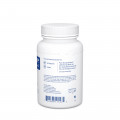 PURE ENCAPSULATIONS AMD Formel Kapseln
