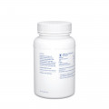 PURE ENCAPSULATIONS AMD Formel Kapseln