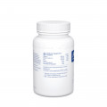 PURE ENCAPSULATIONS AMD Formel Kapseln