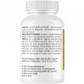 GRÜNER KAFFEE Extrakt 450 mg Kapseln