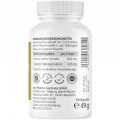 GRÜNER KAFFEE Extrakt 450 mg Kapseln