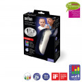THERMOSCAN 7 IRT6520 Ohrthermometer