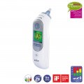 THERMOSCAN 7 IRT6520 Ohrthermometer