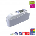 THERMOSCAN 7 IRT6520 Ohrthermometer