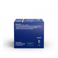 ORTHOMOL veg one Kapseln
