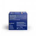 ORTHOMOL veg one Kapseln