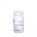 PURE ENCAPSULATIONS Selen 55 Selenmethionin Kaps.