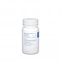 PURE ENCAPSULATIONS Selen 55 Selenmethionin Kaps.