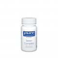 PURE ENCAPSULATIONS Selen Complex Kapseln