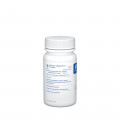 PURE ENCAPSULATIONS Selen Complex Kapseln
