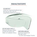 EUCERIN SEH Anti-Rötungen kaschierende Tagespflege
