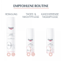 EUCERIN SEH Anti-Rötungen kaschierende Tagespflege