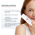 EUCERIN SEH Anti-Rötungen beruhigende Pflege