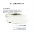EUCERIN SEH Anti-Rötungen beruhigende Pflege