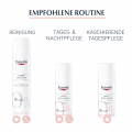 EUCERIN SEH Anti-Rötungen beruhigende Pflege
