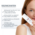 EUCERIN SEH UltraSensitive f.trockene Haut