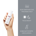 EUCERIN SEH UltraSensitive f.trockene Haut