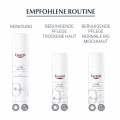 EUCERIN SEH UltraSensitive f.trockene Haut