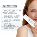 EUCERIN SEH UltraSensitive f.normale bis Mischhaut
