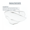 EUCERIN SEH UltraSensitive f.normale bis Mischhaut
