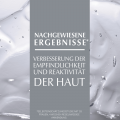 EUCERIN SEH UltraSensitive f.normale bis Mischhaut