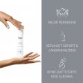 EUCERIN SEH UltraSensitive Reinigungslotion