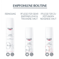 EUCERIN SEH UltraSensitive Reinigungslotion