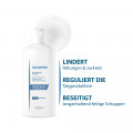 DUCRAY SQUANORM fettige Schuppen Shampoo