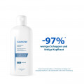 DUCRAY SQUANORM fettige Schuppen Shampoo