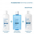 DUCRAY SQUANORM fettige Schuppen Shampoo