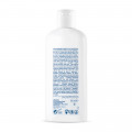 DUCRAY SQUANORM fettige Schuppen Shampoo