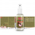 BALLISTOL animal Stichfrei Spray ve. für Tiere
