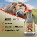 BALLISTOL animal Stichfrei Spray ve. für Tiere