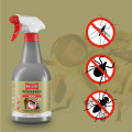 BALLISTOL animal Stichfrei Spray ve. für Tiere