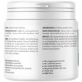 D-RIBOSE Pulver aus Fermentation
