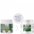 D-RIBOSE Pulver aus Fermentation